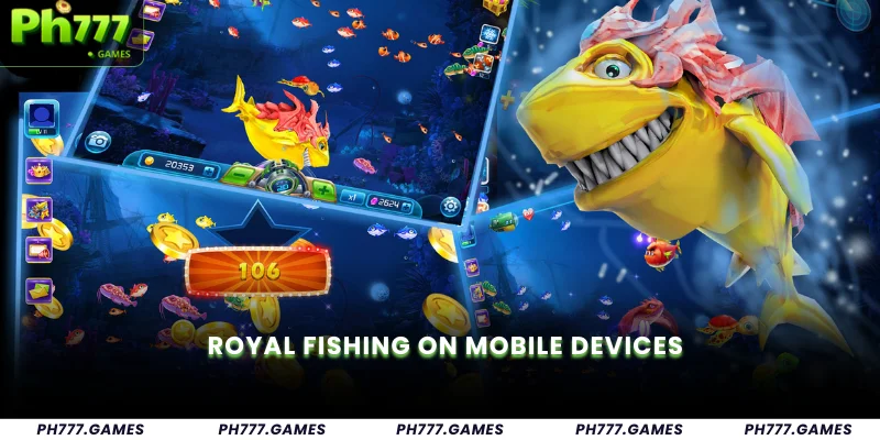 niceph slot login what is dual forecast bet