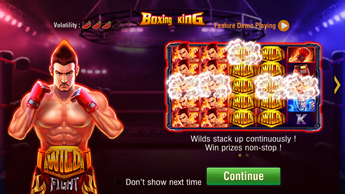 goal11 slot bonus365 free 100