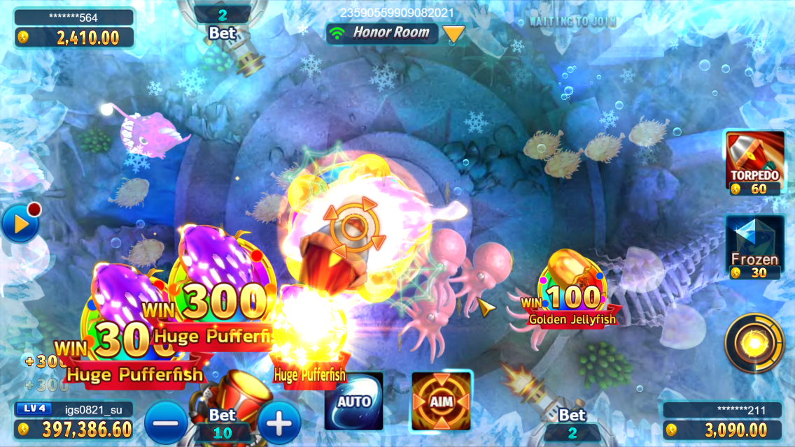 sports bet how to bet on punchestown 2022