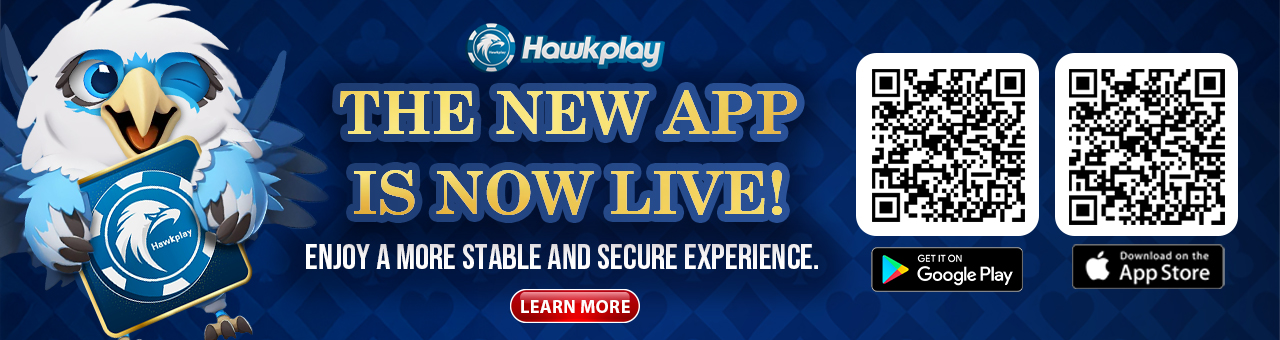 888 how to bet on pubg