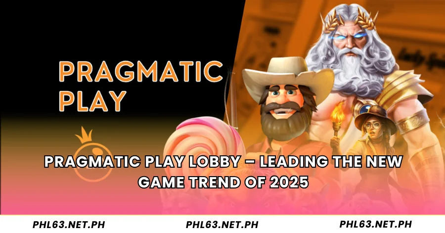 77 color casino free 100 new member slot