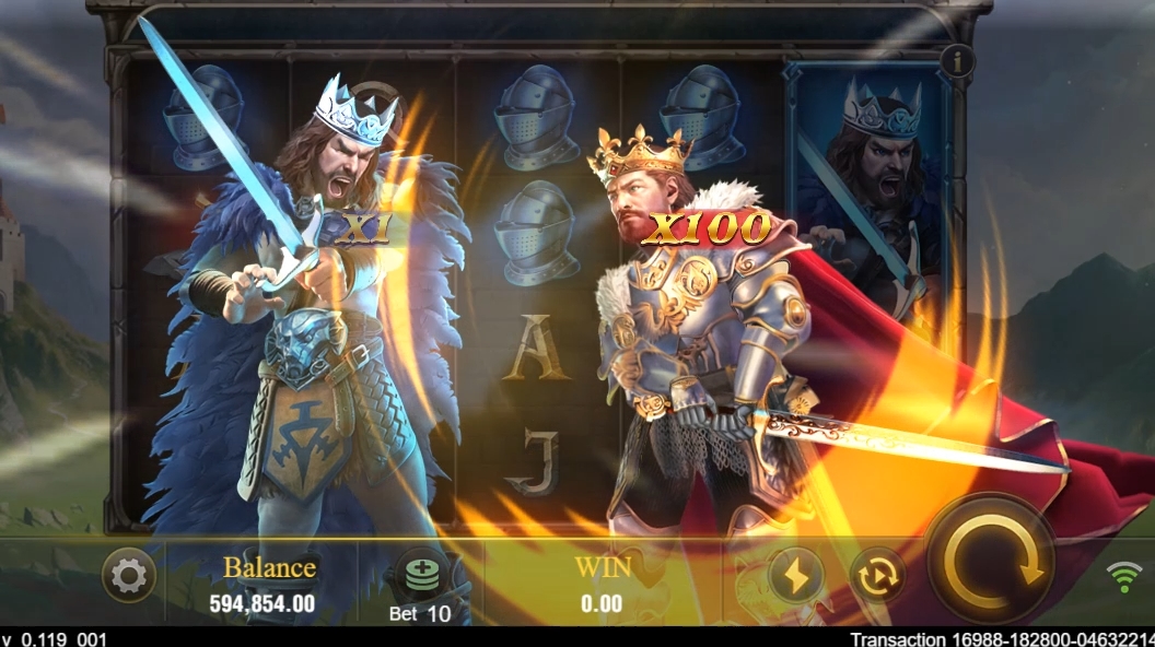 how to bet on ufc fight