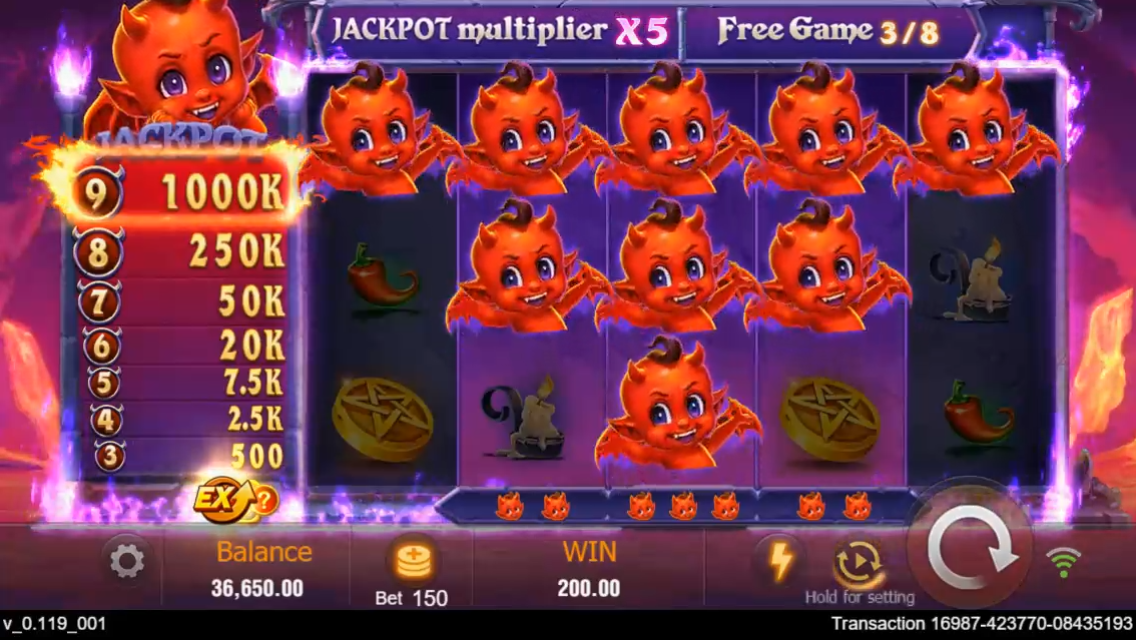 lucky888 casino gamezone free 100 register