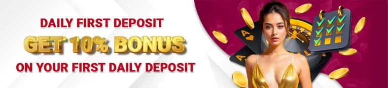 sim slot free 100 sign up bonus philippines