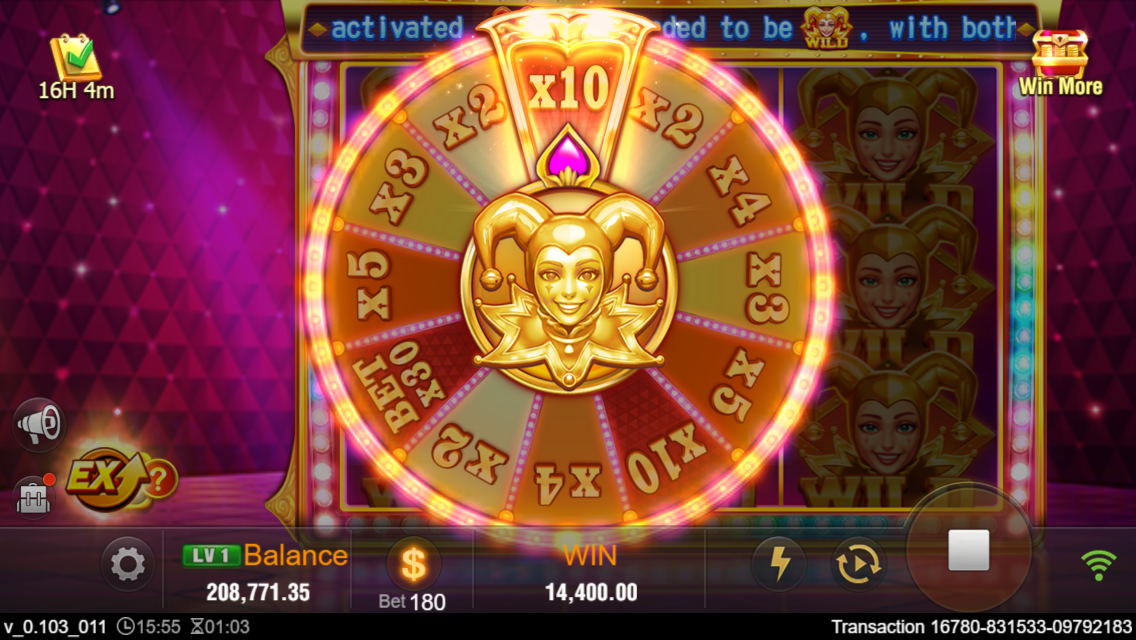 jili8 casino login casino slot with free 100