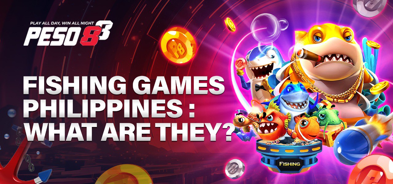 promotion slot how to bet parlay in 1xbet