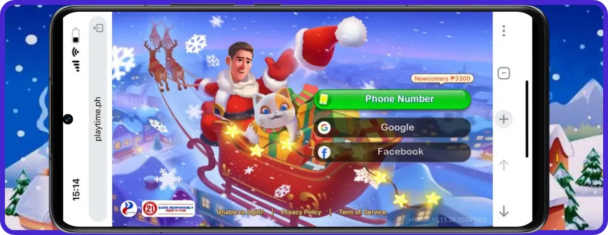 aceph casino link what happens to a multi bet when one game is postponed in 1xbet