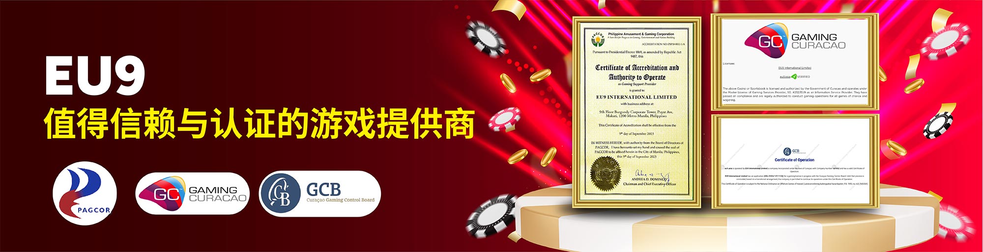 q25 slot jili new register free 100