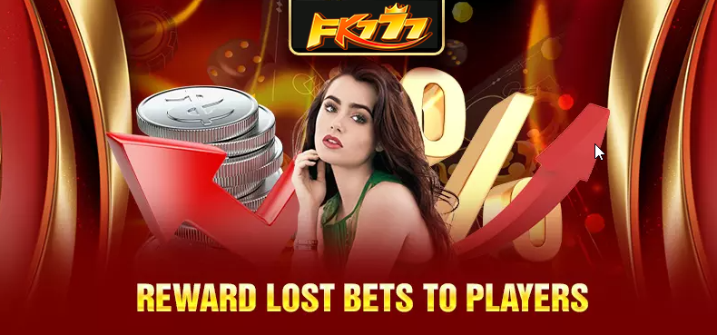 joy jili slot online casino ph free 100